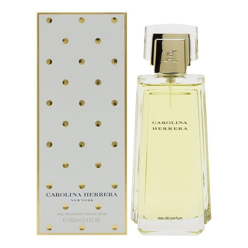 Carolina Herrera Carolina Herrera Eau de Parfum 100ml Spray