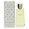 Carolina Herrera Carolina Herrera Eau de Parfum 100ml Spray