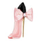 Carolina Herrera Good Girl Blush Bowtastic Edition Eau de Parfum 80ml Spray