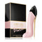 Carolina Herrera Good Girl Blush Eau de Parfum 7ml Splash