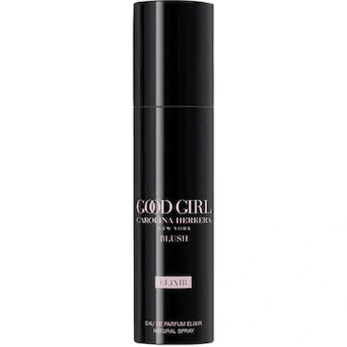 Carolina Herrera Good Girl Blush Elixir Eau de Parfum 10ml Spray