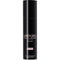 Carolina Herrera Good Girl Blush Elixir Eau de Parfum 10ml Spray