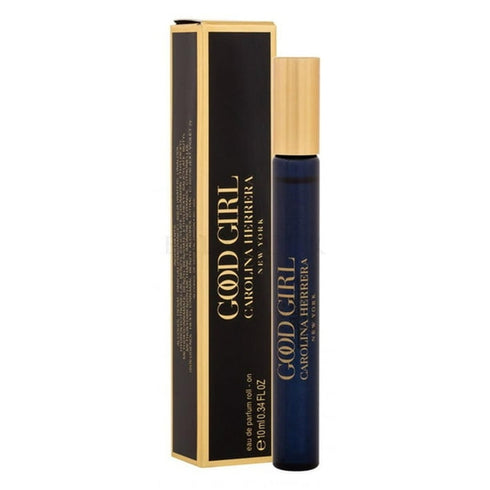Carolina Herrera Good Girl Eau de Parfum 10ml Rollerball