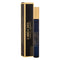 Carolina Herrera Good Girl Eau de Parfum 10ml Rollerball