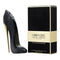 Carolina Herrera Good Girl Eau de Parfum 80ml Spray