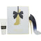 Carolina Herrera Good Girl Légère Gift Set 80ml EDP + 100ml Body Lotion