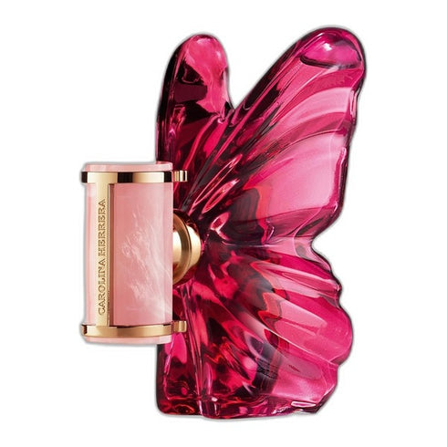 Carolina Herrera La Bomba Eau de Parfum 30ml Spray