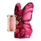 Carolina Herrera La Bomba Eau de Parfum 50ml Spray