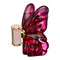 Carolina Herrera La Bomba Eau de Parfum 80ml Spray