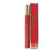Carolina Herrera Very Good Girl Glam Eau De Parfum Rollerball 10ml