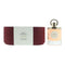Caron Fleur de Rocaille Eau de Parfum 100ml Spray