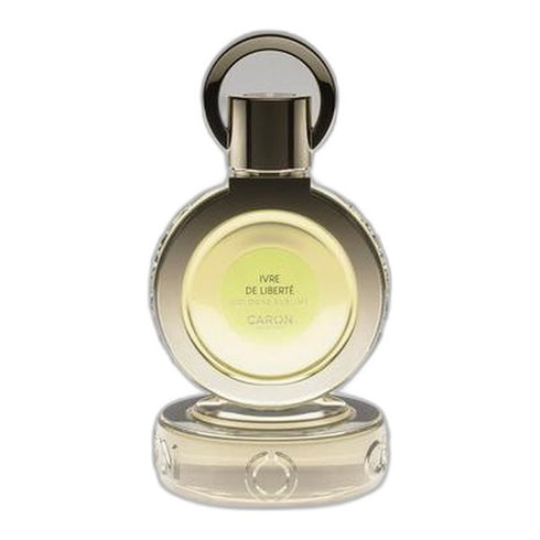 Caron Ivre De Liberté Cologne Sublime 30ml Spray