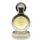 Caron Ivre De Liberté Cologne Sublime 30ml Spray