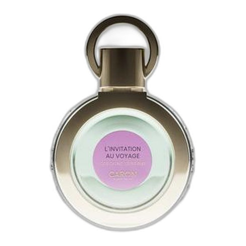 Caron L'Invitation au Voyage Cologne Sublime 30ml Spray
