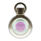 Caron L'Invitation au Voyage Cologne Sublime 30ml Spray