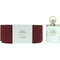Caron Muguet du Bonheur Eau de Toilette 100ml Spray