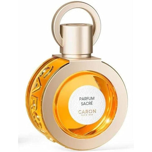 Caron Parfum Sacre (2021) Eau de Parfum 30ml Spray