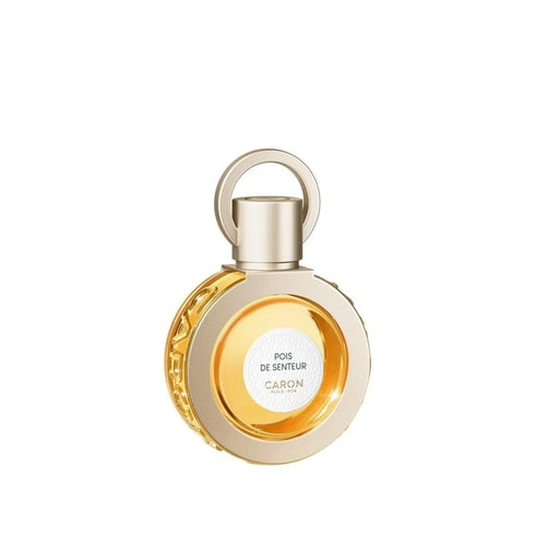 Caron Pois de Senteur Parfum 30ml Spray
