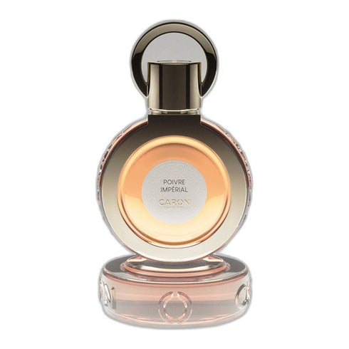 Caron Poivre Impérial Eau de Parfum 30ml Spray