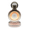 Caron Poivre Impérial Eau de Parfum 30ml Spray