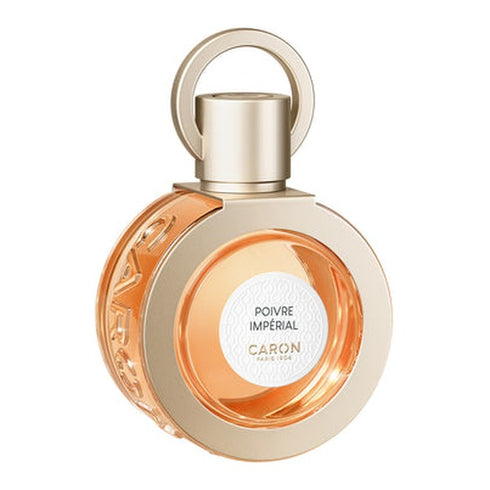 Caron Poivre Impérial Eau de Parfum 50ml Spray