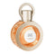 Caron Poivre Impérial Eau de Parfum 50ml Spray