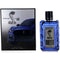 Carroll Shelby GT500 Eau De Toilette 100ml Spray