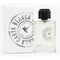 Carta Blanca Eau de Toilette 100ml Spray
