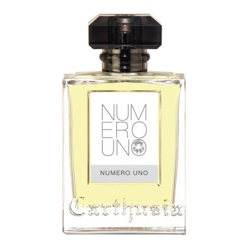 Carthusia Numero Uno Eau de Parfum 50ml Spray