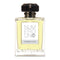 Carthusia Numero Uno Eau de Parfum 50ml Spray