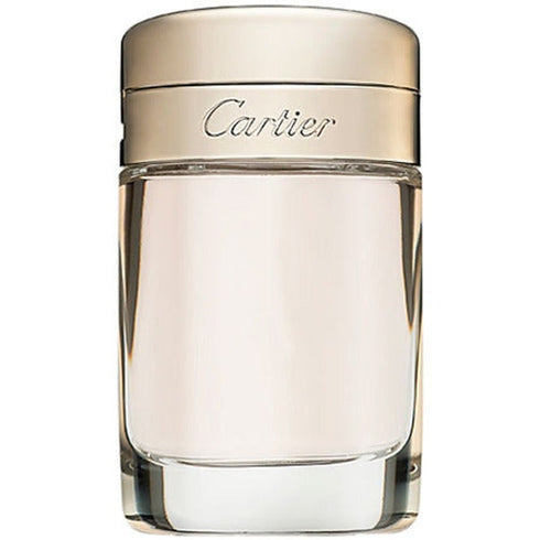 Cartier Baiser Vole Eau de Parfum 100ml Spray