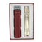 Cartier Carat Gift Set 2 x 15ml EDP