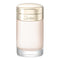 Cartier Cartier Baiser Vole Eau de Parfum 50ml Spray