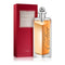 Cartier Déclaration Parfum 100ml Spray