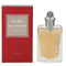 Cartier Déclaration Parfum 50ml Spray