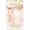 Cartier La Panthère Eau De Toilette 100ml Spray