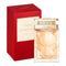 Cartier La Panthere Eau de Parfum 100ml Spray