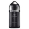 Cartier Pasha de Cartier Edition Noire Eau de Toilette 100ml Spray