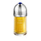 Cartier Pasha de Cartier Parfum 100ml Spray