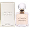 Carven Dans Ma Bulle Eau de Parfum 100ml Spray