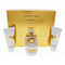 Carven L'Absolu Gift Set 100ml EDP + 100ml Body Milk + 100ml Shower Gel
