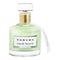 Carven L'Eau de Toilette Eau de Toilette 50ml Spray