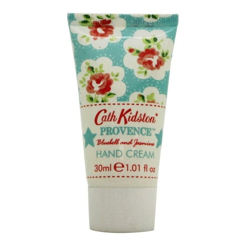 Cath Kidston Bluebell & Jasmine Hand Cream 30ml