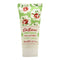 Cath Kidston Lime & Mint Hand Cream 30ml