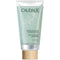 Caudalie Deep Cleansing Exfoliator 75ml