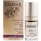Caudalie Premier Cru The Eye Cream 15ml