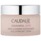 Caudalie Resveratrol Lift Face Lifting Soft Cream 50ml