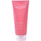 Caudalie Rose de Vigne Shower Gel 200ml