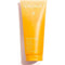 Caudalie Soleil des Vignes Shower Gel 200ml