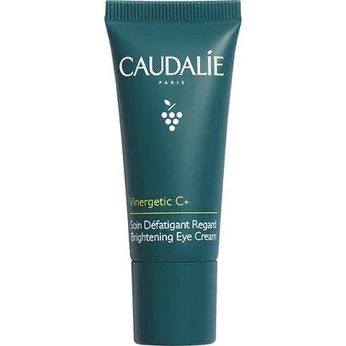 Caudalie Vinergetic C+ Brightening Eye Cream 15ml